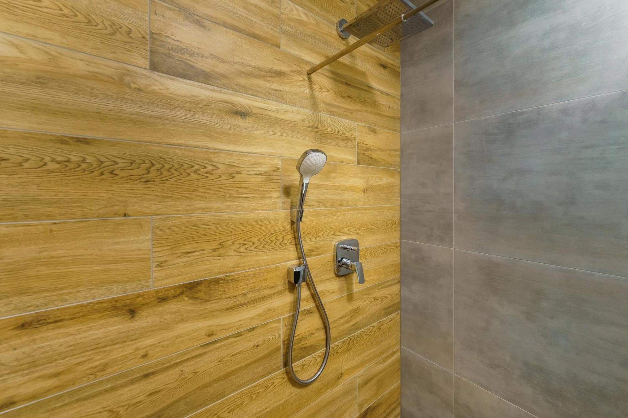Przy Plazy 109 By Perlowa Przystan Rent Apartment Sianozety